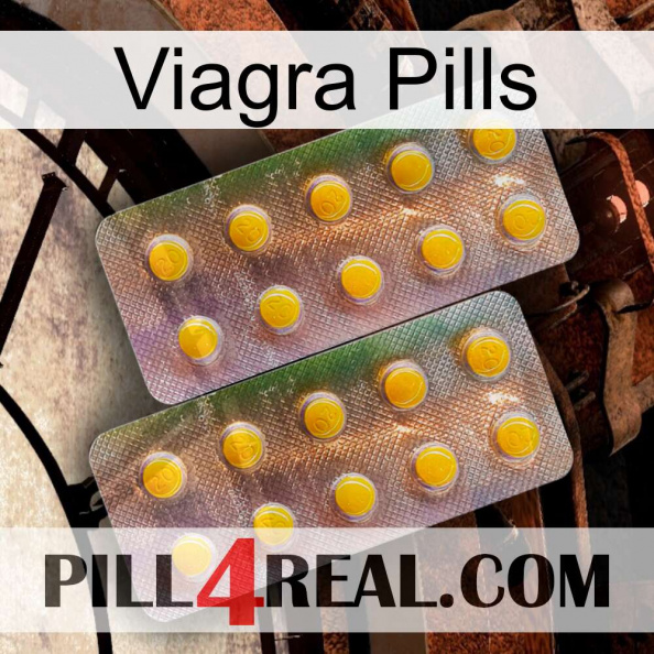 Viagra Pills new10.jpg